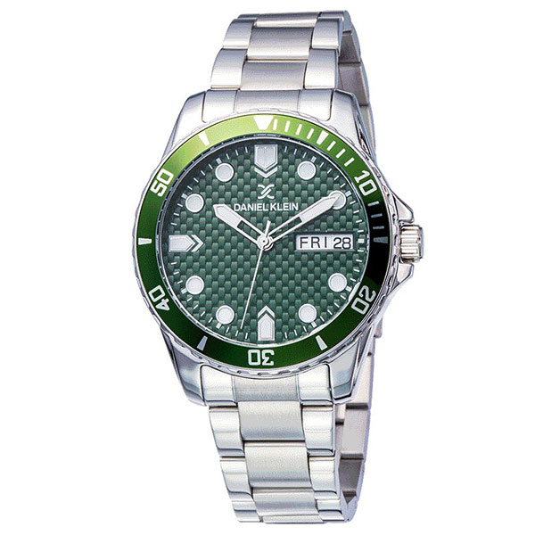 Часы Daniel Klein Premium DK11926-7
